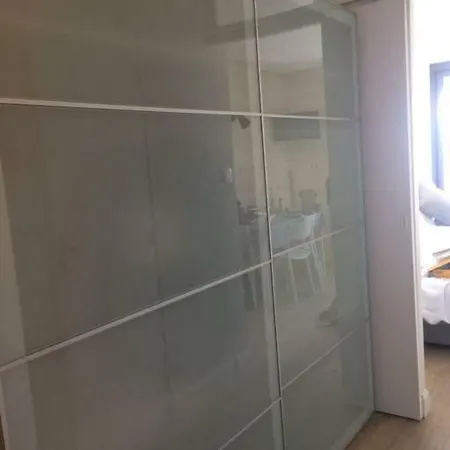 Appartement Le Flocon - Le Grand Sud